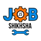 jobshikhsha